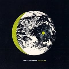 The Globe