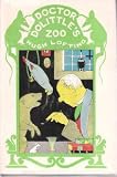 Doctor Dolittle's Zoo