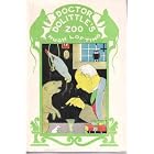 Doctor Dolittle's Zoo by  Hugh Lofting