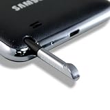 Original Genuine OEM Black S Pen Touch Screen Stylus For Samsung i9220 N7000 Galaxy Note att i717 LTE New