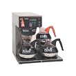Bunn CWTF15-2 Automatic Coffee Brewer