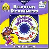 Alphabet Uppercase [VHS]