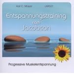 Entspannungstraining nach