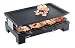 Cloer 6425 Raclettegrill