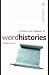 Book Cassell's Dictionary of Word Histories