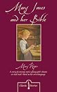 Mary Jones And...
