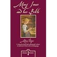 Mary Jones And Her Bible