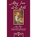 Mary Jones And Her Bible