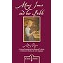 Mary Jones And Her Bible