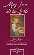 Mary Jones And Her Bible