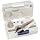 Mettler Toledo CarePac with Carrying Case, ASTM