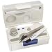 Mettler Toledo CarePac With Carrying Case