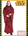 Star Wars Emperor Palpatine Deluxe Adult Costume