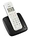 Binatone Solas 1500 Dect Cordless Single Phone