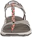 Merrell Women's Enoki Twist Strappy Sandal