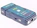 高性能高級LANケーブルテスター(RJ45/USB/電話線もOK)