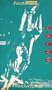 Menschenfrauen [VHS]