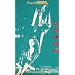 Menschenfrauen [VHS]