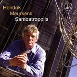 Sambatropolis