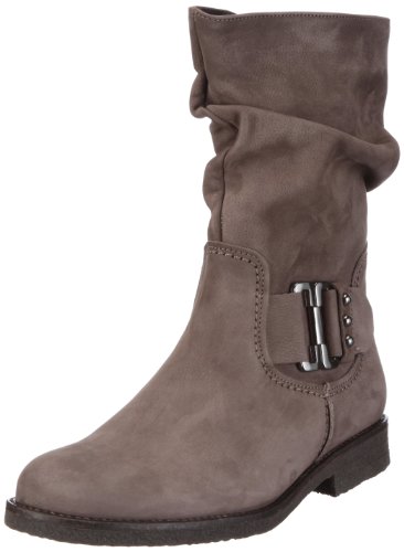 Gabor Shoes 31.520.53, Damen Stiefel