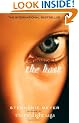 The Host