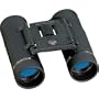 10X25 Compact Binoculars--