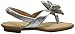 BOC Kids Corii Flip Flop Sandal (Toddler/Little Kid/Big Kid)