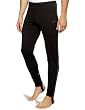 mens cycling trousers