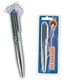 Electric Shock Pen