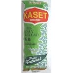 Kaset Brand Thai Bean Thread Glass Noodles - 14.4 oz