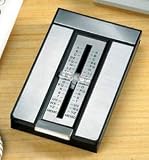 Kitchen & Housewares : Retro Telephone Organiser