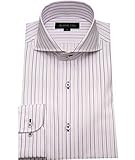 ozie YEhXVcECVc obN_[cאgEz]^J[k00020223l