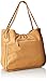 BIG BUDDHA Jansen Shoulder Bag