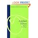 Applied Ethics (Oxford Readings in Philosophy)