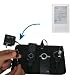 Gomadic Universal Charging Station for the iRiver Story and many other mobile devices - 2nd Generati