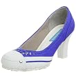 Exchange By Charles David Women's Trackstar Pump