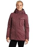 Helly Hansen Women's Spitsbergen Jacket