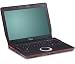 Fujitsu Siemens Amilo Si2636 13,3 Zoll WXGA Notebook (Intel Core 2 Duo T8300 2.4 GHz, 4GB RAM, 320GB HDD, Intel GMA X3100, DVD+-/RW/DL, Vista Home Premium)