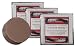 Coyote Moon Shaving Soap - 3 Bars - FREE SHIPPING OFFER!