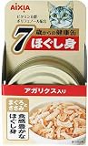 7�΂���̌��N�� �ق����g �A�K���N�X���� 40g