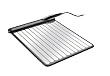 New to Amazon--Duracell myGrid charging pad