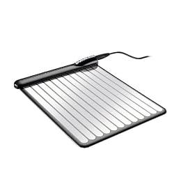 Duracell myGrid Mobile Device Charging Pad