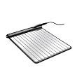 Duracell myGrid Mobile Device Charging Pad