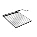 Duracell myGrid Mobile Device Charging Pad