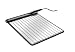 New Duracell myGrid charging pad