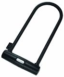 Lox Protector Shackle Lock 115 X 292 mm