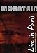Search : Mountain: Live in Paris 1985