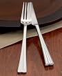 Reed & Barton R & B Everyday Tempo Service for 8 Flatware Set 45-pc.