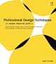 Professional Design Techniques with Adobe Creative Suite 3