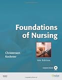 Foundations of Nursing, 6e